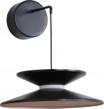 Бра Favourite Platt 4372-1W (LED, 220V)