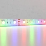 Светодиодная лента Maytoni Led strip 10175