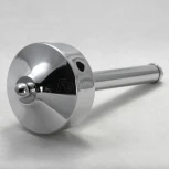 Потолочная люстра Lussole Lgo Apache GRLSP-8091