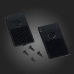 Заглушка ST Luce St005 ST005.469.00