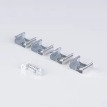 Профиль для светодиодной ленты Elektrostandard LL-2-ALP006 a041811