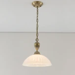 Подвесной светильник Citilux Латур CL413212 (220V, на цепи)