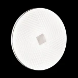 Настенно-потолочный светильник Sonex Berasa 3018/EL