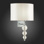 Бра Evoluce Ramer SLE105701-01