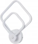 Бра Escada Twister-1 10228/SG LED