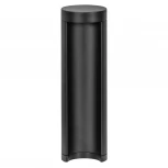 Наземный светильник Lightstar Paletto 382973 (LED, 220V, IP55)