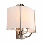 Бра Aployt Kamila APL.727.01.02 (220V)