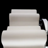 Потолочный светильник Arte Lamp Serenata A3479PL-3CC