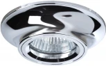 Точечный светильник Donolux N1591 N1591-Chrom