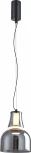 Подвесной светильник Favourite Gaudi 4243-1P (LED, 220V, на тросе)