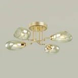 Потолочная люстра Lumion Lacie 4536/4C