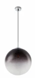 Подвесной светильник Globo Varus 15864 (220V, на проводе, шар)