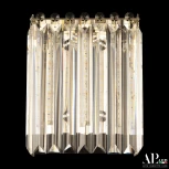 Бра светодиодное APL LED Sicilia SH500.B6.16-20.A.Gd.3000