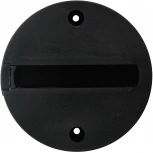 Адаптер Imex IL.0010.2138