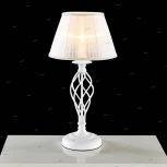 Интерьерная настольная лампа Citilux Ровена CL427810 (220V)