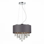 Подвесная люстра ST Luce Lacchia SL1350.703.04