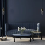 Подвесной светильник Lightstar Ramo 690011 (220V, на проводе, круглые)