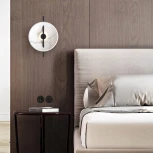 Бра ImperiumLoft DELANO01