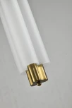 Подвесной светильник Zortes Algoda ZRS.1777.01 (LED, 220V, на проводе)
