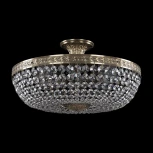 Потолочная люстра Bohemia 1911 19111/45IV Pa