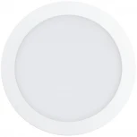 Точечный встраиваемый светильник Eglo Fueva 33368 (LED, 220V, круглые)