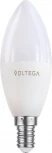 Лампочка светодиодная Voltega VG 2427