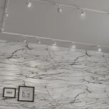 Трековый светильник Novotech Port 358714