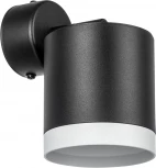 Спот Lightstar Rullo RBX34873486 (220V)