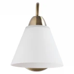 Бра MyFar Anna MR1450-1W (220V)