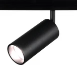 Трековый светильник Loft IT Tech T015-12