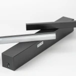 Бра Lussole Alachua LSP-7147 (LED, 220V)