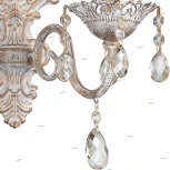 Бра ST Luce Splendi SL139.501.02