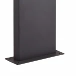 Наземный светильник Mantra Ruka 6773 (LED, 220V, IP54)