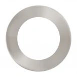 Встраиваемый точечный светильник Eglo Fueva 1 95467