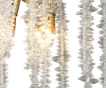 Бра Kink Light Шанти 07871,33