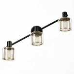 Спот на штанге с выключателем Citilux Смит CL530535 (220V)