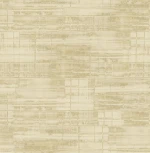 Рулонные обои Cobalt RM20105