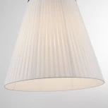 Подвесной светильник Peo B D60 ImperiumLoft Peo01 (220V, на проводе, круглые)