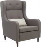 Кресло Галант Leset 2500000047411