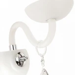 Бра Maytoni Cecilia DIA011WL-01W