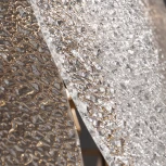 Подвесная люстра Lucrecia FR5217PL-05FG Freya (220V, на тросе, круглые)