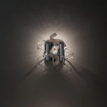 Бра Citilux Рандом CL222321 (220V)