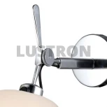 Бра ST Luce Reduzion SL464.011.01 (220V)