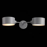 Бра Evoluce Gimento SLE183701-02