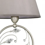 Интерьерная настольная лампа Favourite Laurel 2173-1T