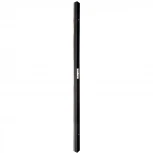 Светильник уличный светодиодный Feron Корфу 48024 DH3003, 45W, 1575Lm, 3000K, черный (220V, IP54)