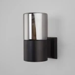 Настенный светильник уличный Roil 35125/U (220V, IP54)