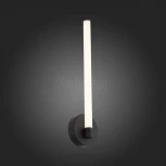 Бра ST Luce Bisaria SL393.401.01 (LED, 220V)