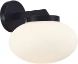 Бра ST Luce Modica SL1503.401.01 (220V)