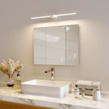 Подсветка для картин светодиодная Elektrostandard Luar 40125/LED a062889 (220V)